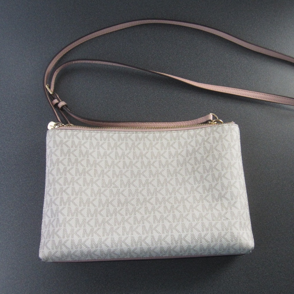 Michael Kors Pocketbook